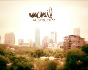 MacNeil UK - ABD in ATX