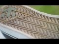 MATEUSZ NIEPOKÓJ - ETNIES BRAKE PROMO