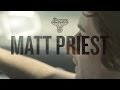 Matt Priest 2013 Sourcebmx Edit