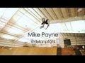 Mike Payne