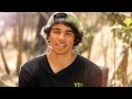 Monster Energy BMX Riders2013