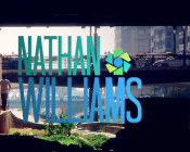 Nathan Williams 