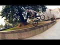 New Best BMX Tricks 5 - Kings Of Freestyle - Summer 2013 Edit