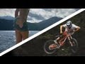 People are Awesome - Extreme Mountain Biking Video Mix 2013