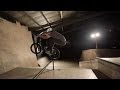 PHIL DEMATTIA for ECLAT BMX