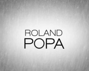 POPA ROLAND kako x Pumpcity 2012