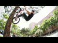 Props BMX Barcelona French Team Edit