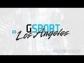 	 Props Issue 78 - G-Sport in Los Angeles