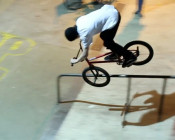 RAMPWORX DUBJAM 2011