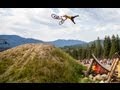 Red Bull Signature Series : Joyride 2012 FULL TV EPISODE 18