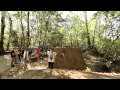 Redbull - BMX Video Ride And Seek 2012 Episode 2