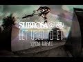 Simone Barraco - Subrosa &amp;quot;Get Used To It&amp;quot; Section