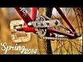 Spring BMX Edit 2014