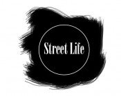 Street Life