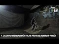 Szkółka Bmx Online - Fakie (AveBmx.pl)