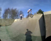 TAILWHIP 