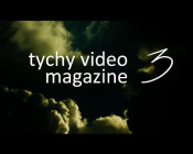 Tychy Video Mag 3