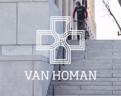 Van Homan In Raleigh &amp; Nashville