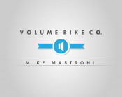 Volume Bikes: Mike Mastroni