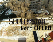 Winter Day Curb Sesh with Jared Chilko