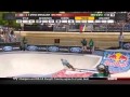 X Games Barcelona 2013 BMX Park