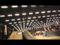 Zero Gravity Expo 2014 BMX Dirt Finals